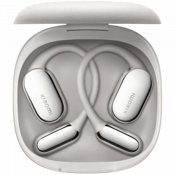 Xiaomi OpenWear Stereo Pro Titan Gray                          
