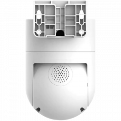Xiaomi Outdoor Camera CW300 EU