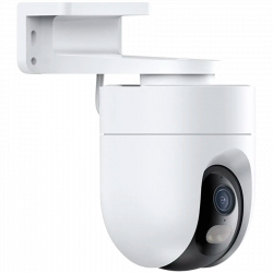 Xiaomi Outdoor Camera CW300 EU