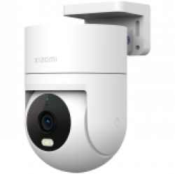Xiaomi Outdoor Camera CW300 EU