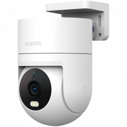 Xiaomi Outdoor Camera CW300 EU