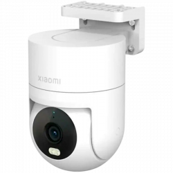 Xiaomi Outdoor Camera CW300 EU