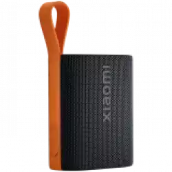 Xiaomi Portable Bluetooth Speaker (5W)