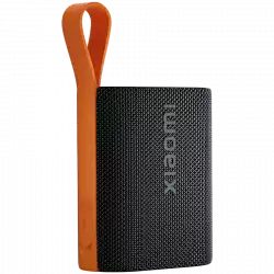 Xiaomi Portable Bluetooth Speaker (5W)