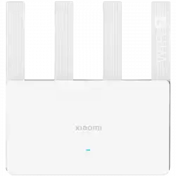 Xiaomi Router BE3600 2.5G EU