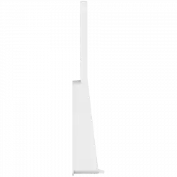 Xiaomi Router BE3600 2.5G EU