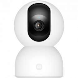 Xiaomi Smart Camera C401 GL Xiaomi Smart Camera C401 GL