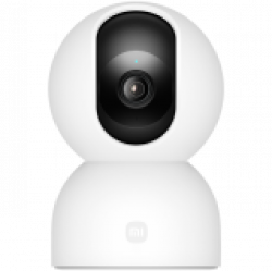 Xiaomi Smart Camera C401 GL