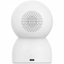 Xiaomi Smart Camera C701 EU