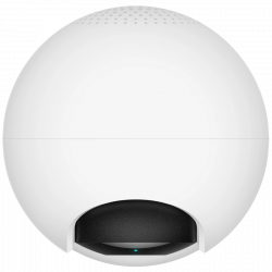 Xiaomi Smart Camera C701 EU                          