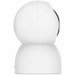 Xiaomi Smart Camera C701 EU