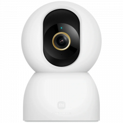 Xiaomi Smart Camera C701 EU