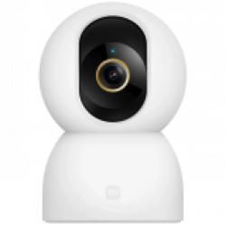 Xiaomi Smart Camera C701 EU