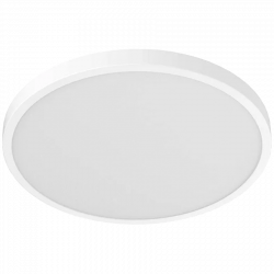Xiaomi Smart Ceiling Light D20