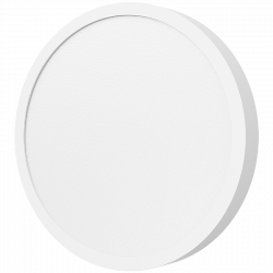 Xiaomi Smart Ceiling Light D20                          
