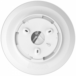 Xiaomi Smart Ceiling Light D20