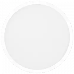 Xiaomi Smart Ceiling Light D30