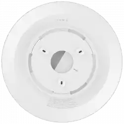 Xiaomi Smart Ceiling Light D30