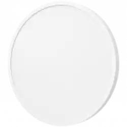 Xiaomi Smart Ceiling Light D30