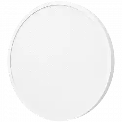 Xiaomi Smart Ceiling Light D40                          