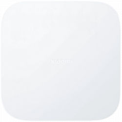 Xiaomi Smart Home Hub 2                          