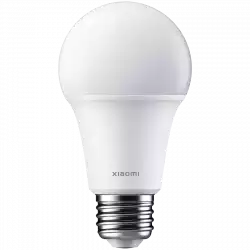 Xiaomi Smart LED Bulb (White and Color)
