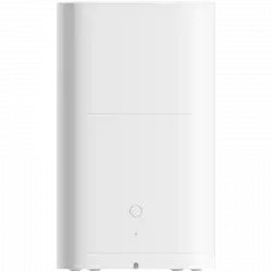 Xiaomi Smart Pet Food Feeder 2 EU