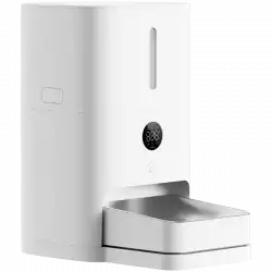 Xiaomi Smart Pet Food Feeder 2 EU