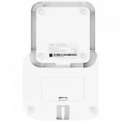 Xiaomi Smart Pet Food Feeder 2 EU                          