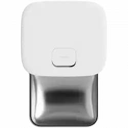 Xiaomi Smart Pet Food Feeder 2 EU
