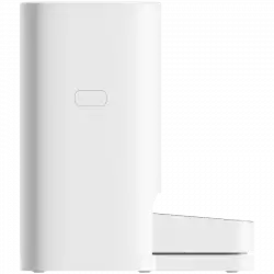 Xiaomi Smart Pet Food Feeder 2 EU