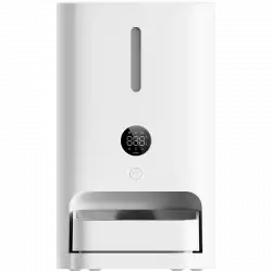 Xiaomi Smart Pet Food Feeder 2 EU