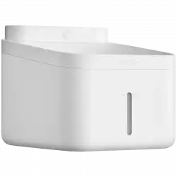 Xiaomi Smart Pet Fountain 2 EU