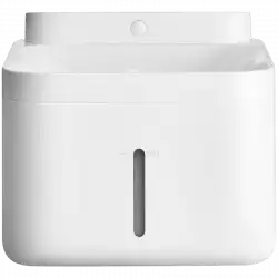 Xiaomi Smart Pet Fountain 2 EU