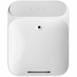 Xiaomi Smart Pet Fountain 2 EU