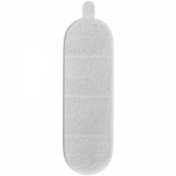 Xiaomi Smart Pet Fountain Filter 2                          