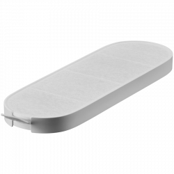 Xiaomi Smart Pet Fountain Filter 2