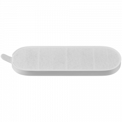 Xiaomi Smart Pet Fountain Filter 2