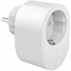 Xiaomi Smart Plug 2 EU                          