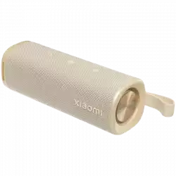 Xiaomi Sound Outdoor Gold S29H-GL                          