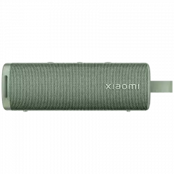 Xiaomi Sound Outdoor Green S29H-GL