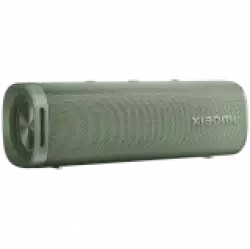 Xiaomi Sound Outdoor Green S29H-GL