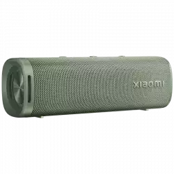 Xiaomi Sound Outdoor Green S29H-GL