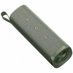 Xiaomi Sound Outdoor Green S29H-GL