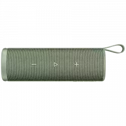Xiaomi Sound Outdoor Green S29H-GL