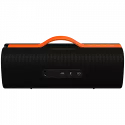 Xiaomi Sound Party NS7-GL