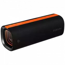 Xiaomi Sound Party NS7-GL Xiaomi Sound Party NS7-GL
