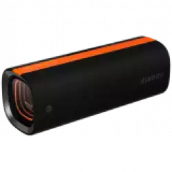 Xiaomi Sound Party NS7-GL