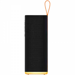 Xiaomi Sound Play 18W (Black)