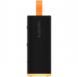 Xiaomi Sound Play 18W (Black)